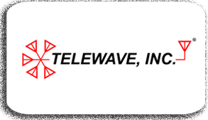 telewave1