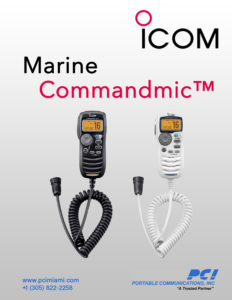 icom-marine-commandmict