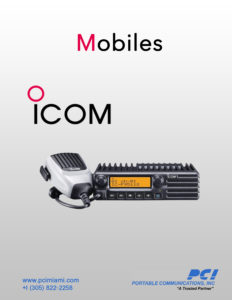 icom-mobile