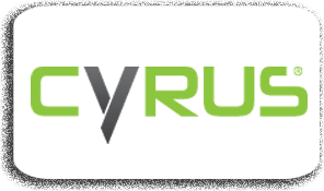 logo-cyrus
