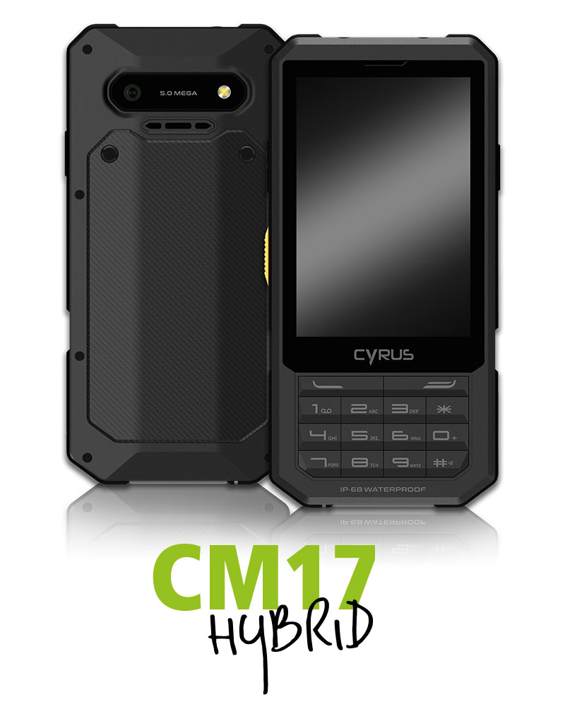 product-range_CM17