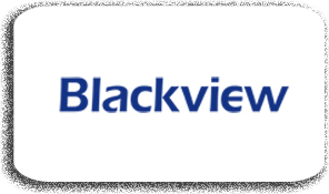 Blackviewlogo
