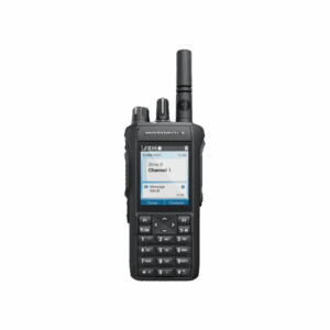 Motorola MOTOTRBO R7