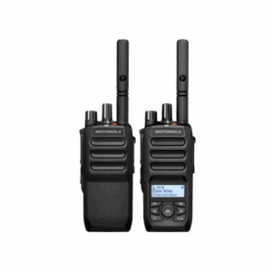 Motorola MOTOTRBO R5