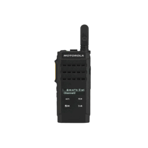 Motorola SL 3500e Portable